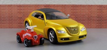 auto