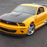 Najnowsze trendy w tuningu samochodowym na 2026 rok